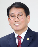 Kim Yoonchul