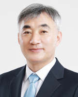 Kim Haksong