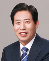 Nam Kwanwoo