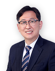 전주시의회 의장 남관우 사진